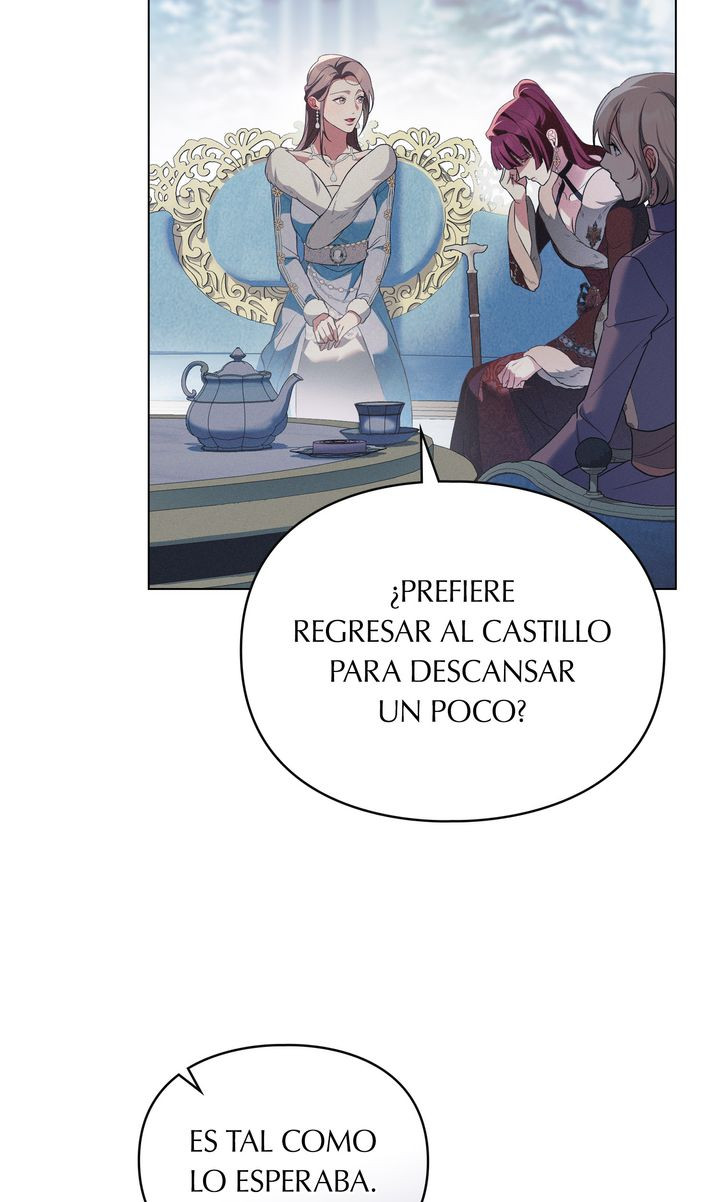 Página 51