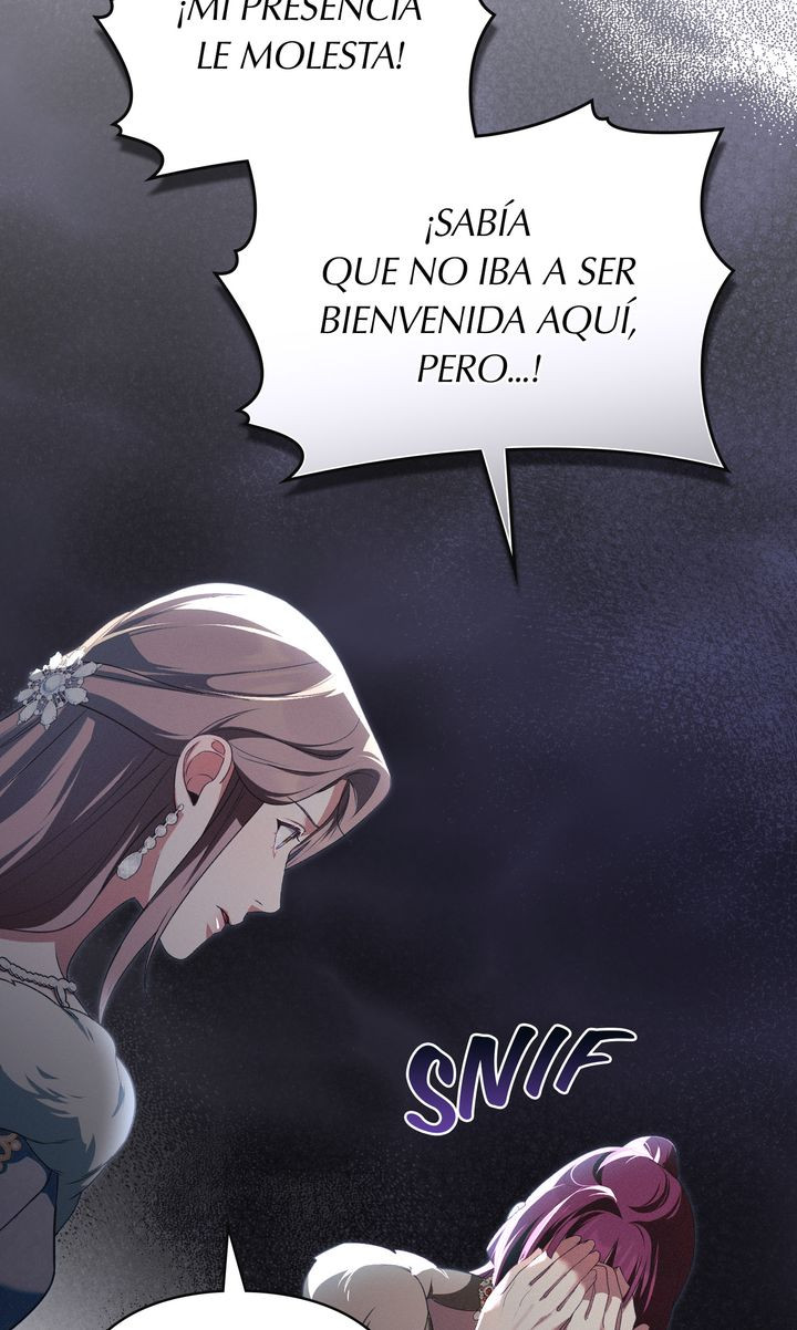 Página 53