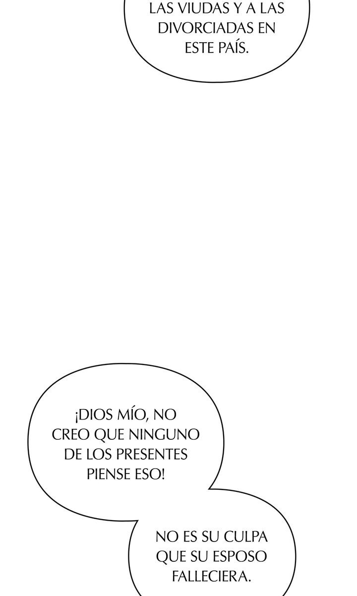 Página 62