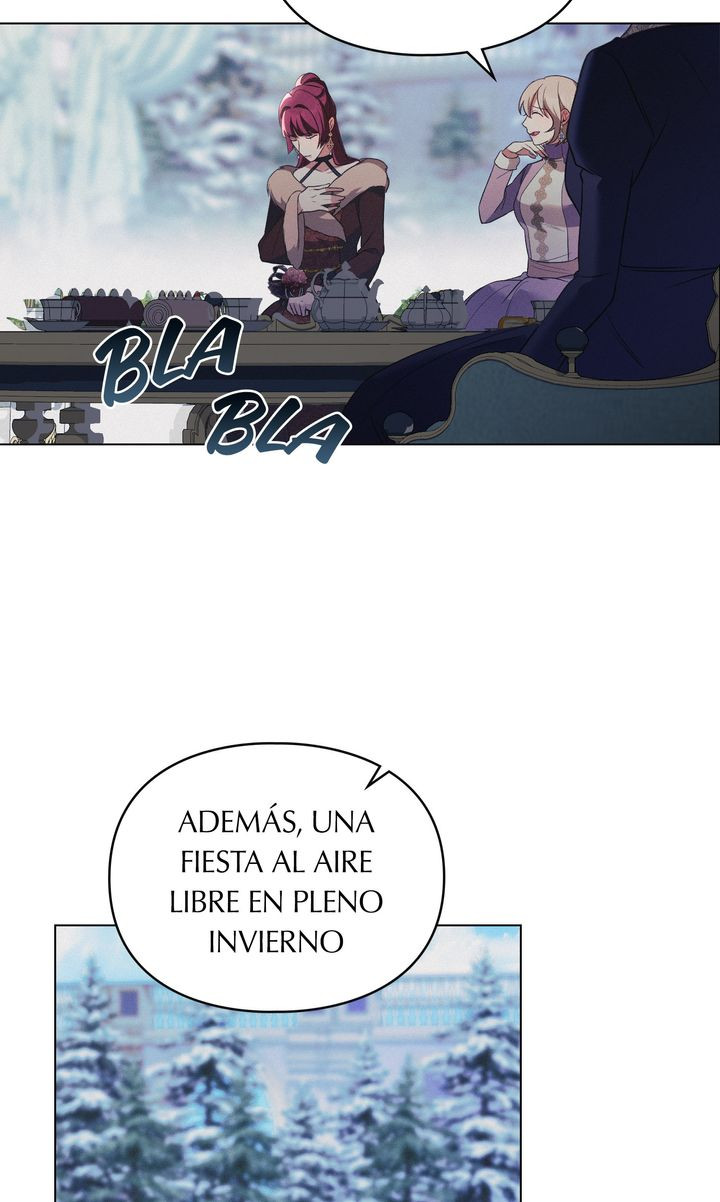 Página 63