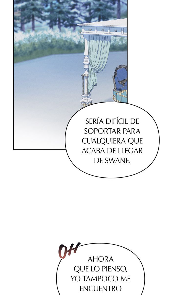 Página 64