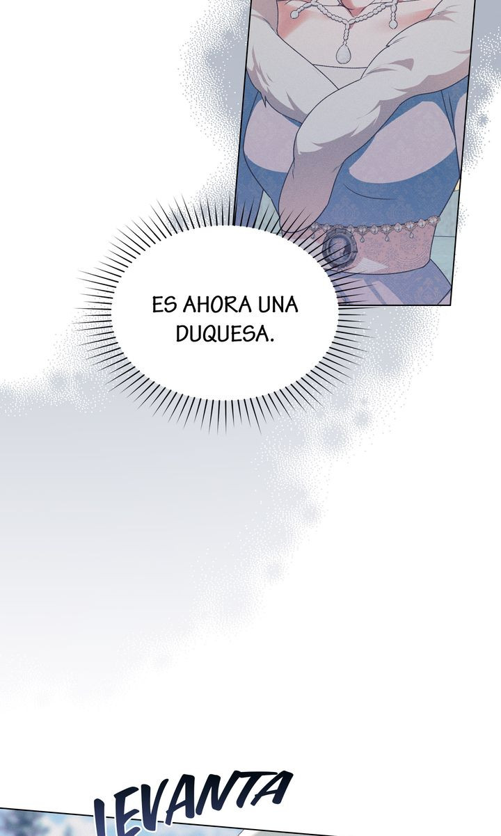 Página 68