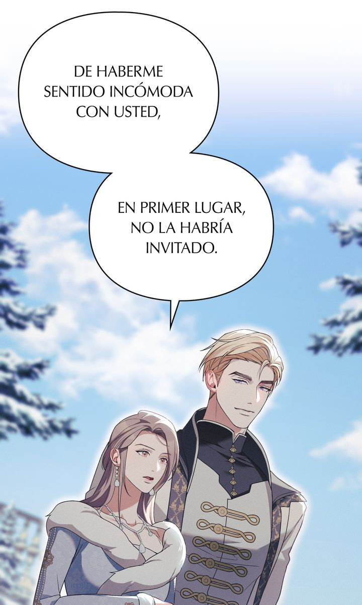 Página 72