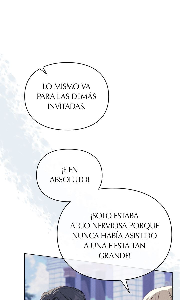 Página 76