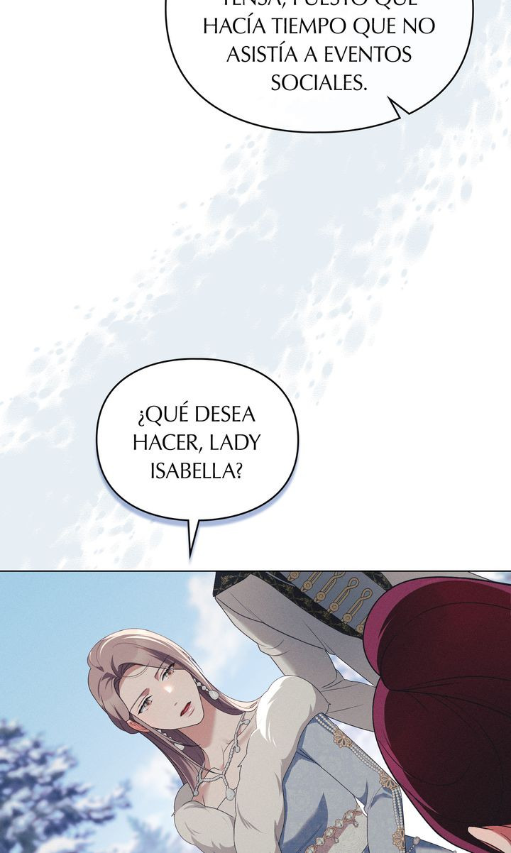 Página 78