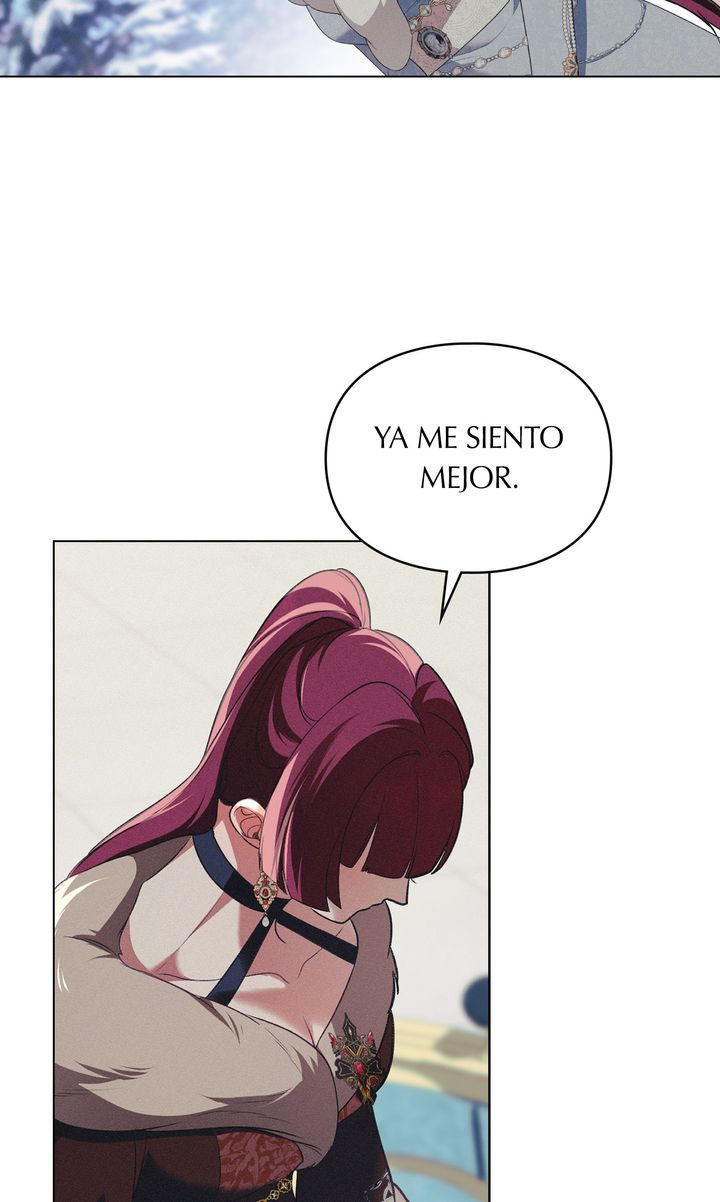 Página 79