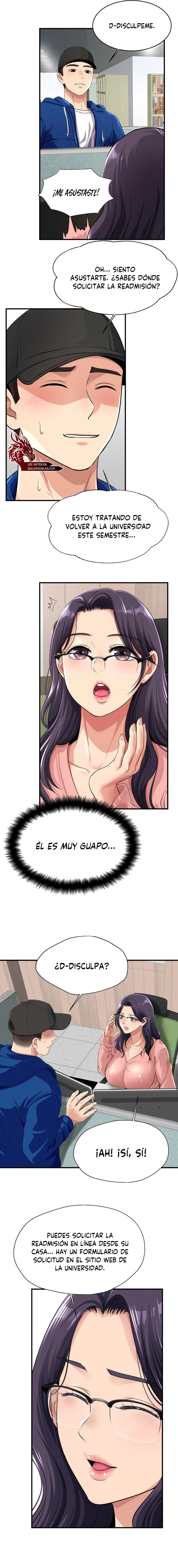 Página 3