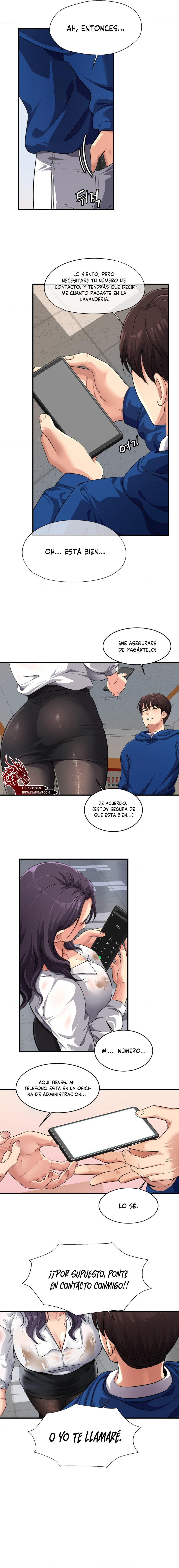 Página 7