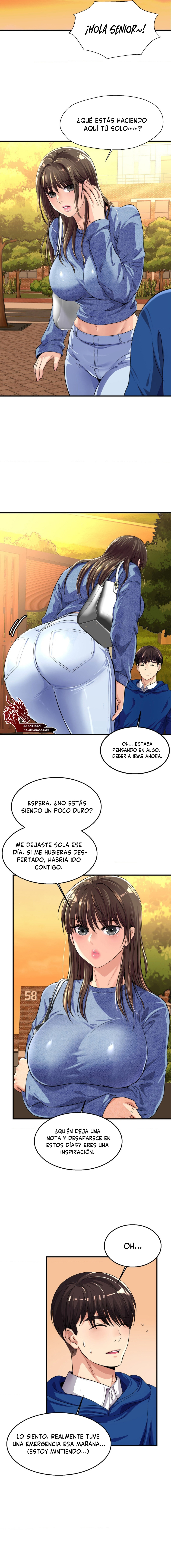Página 10
