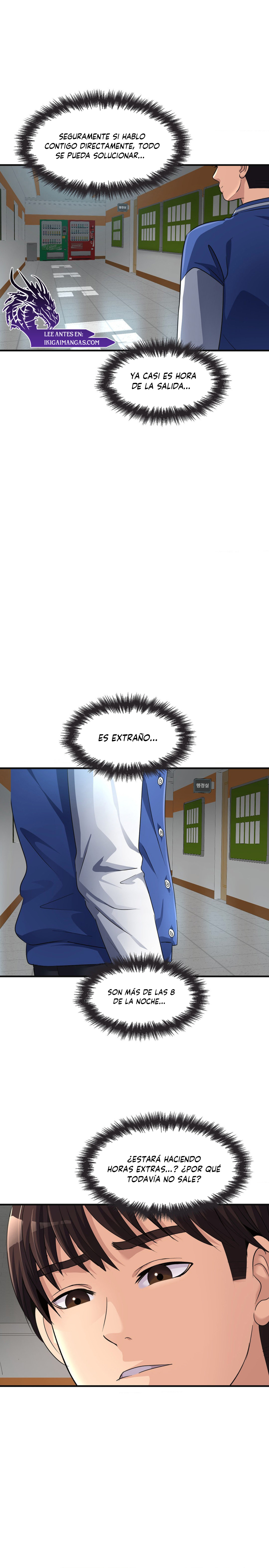 Página 8