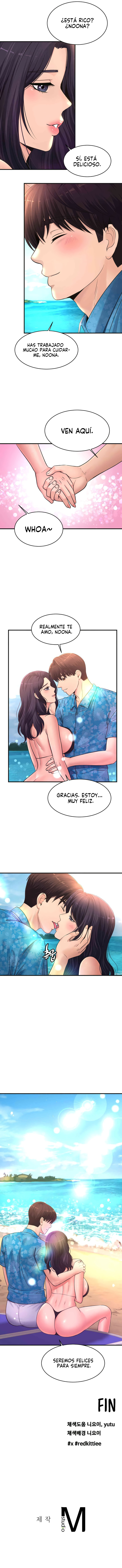 Página 11