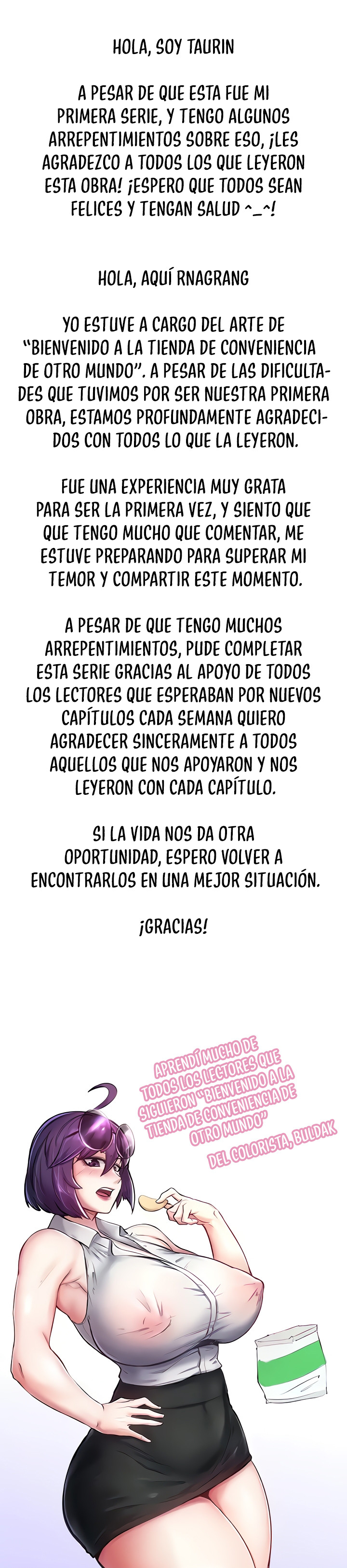 Página 7