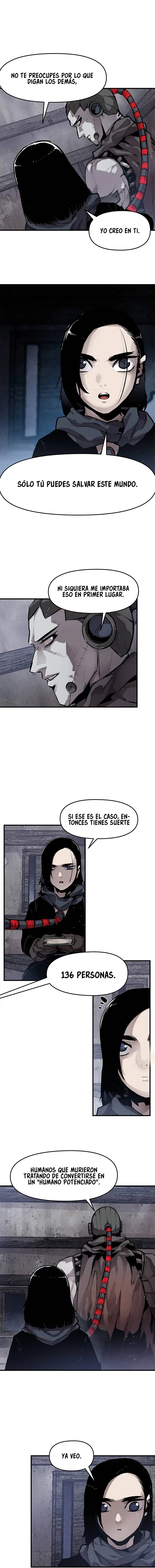 Página 9