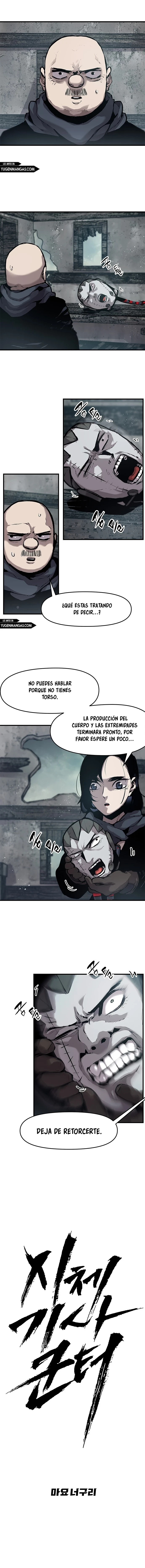 Página 1