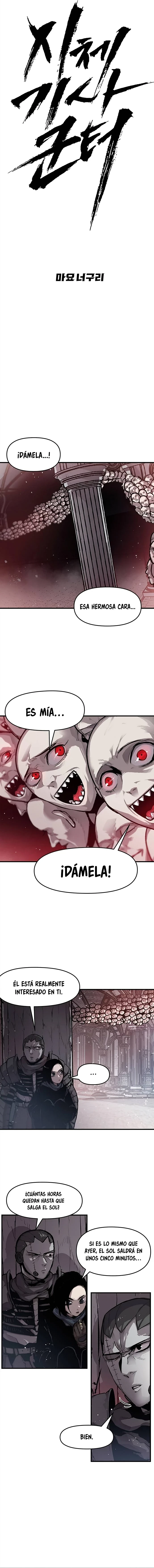 Página 3