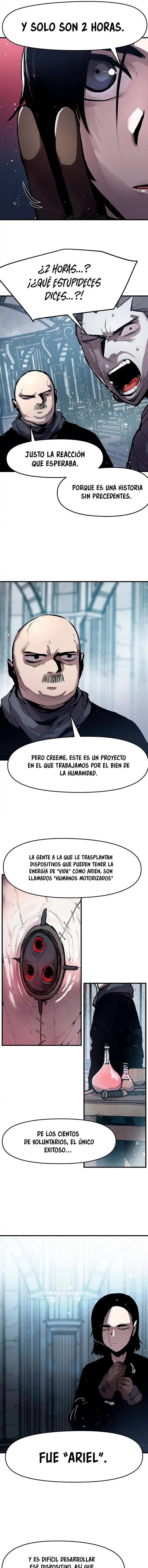 Página 15