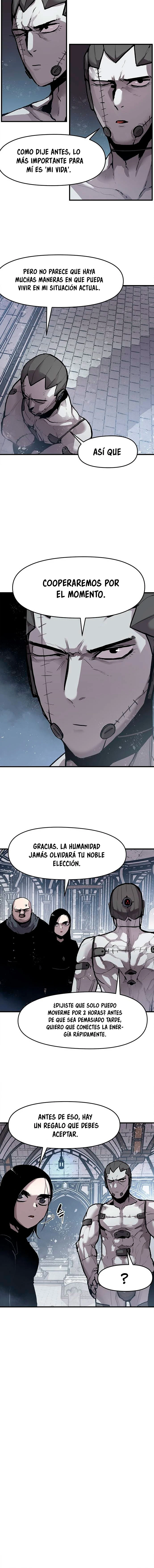 Página 8