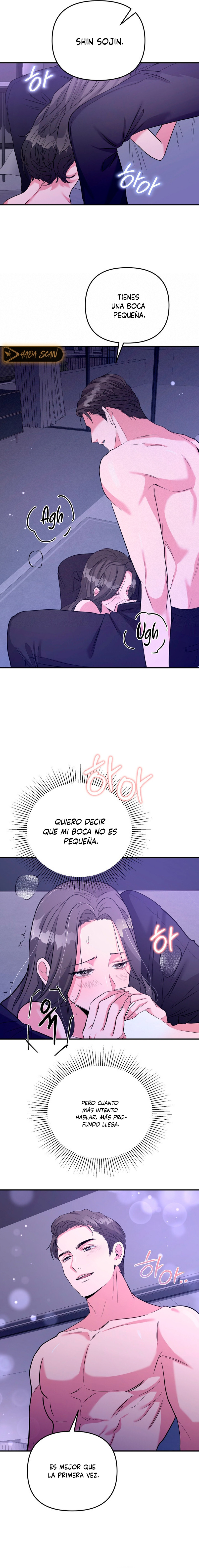 Página 12
