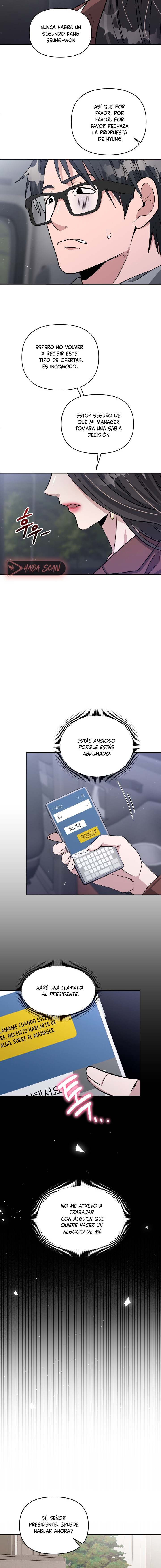 Página 11