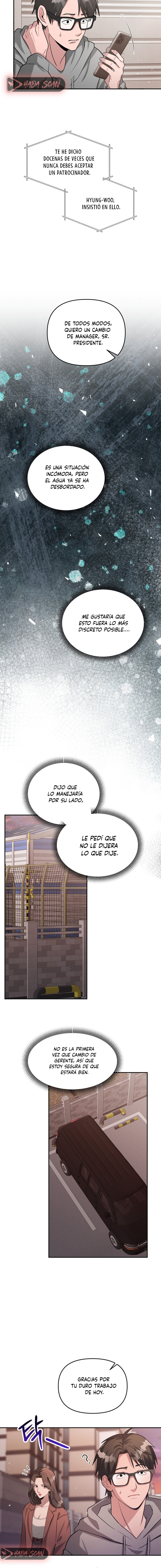 Página 13