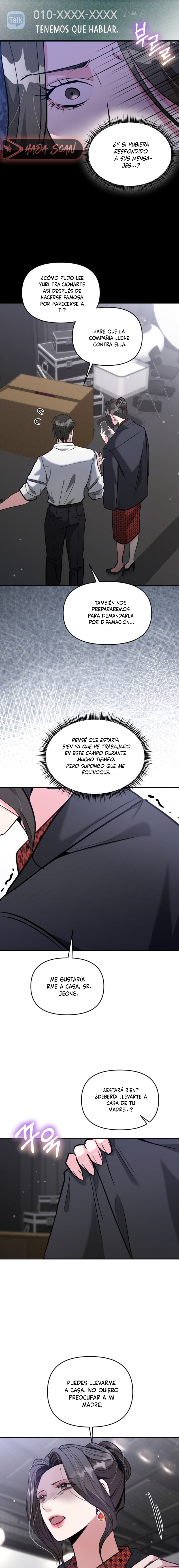 Página 15