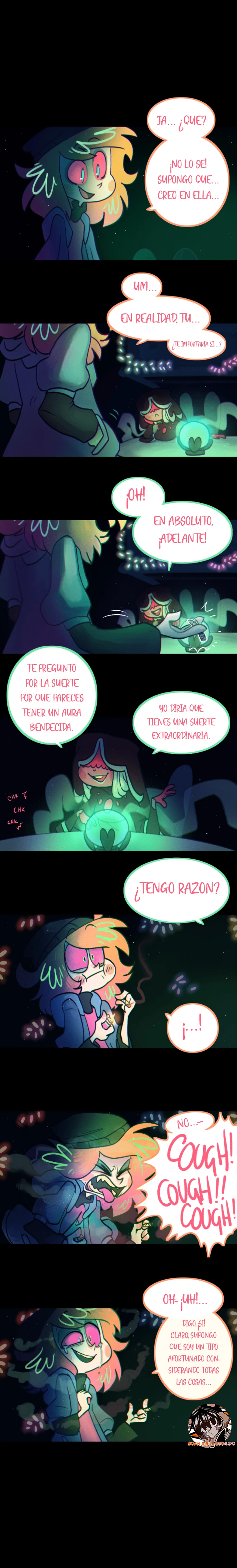 Página 2