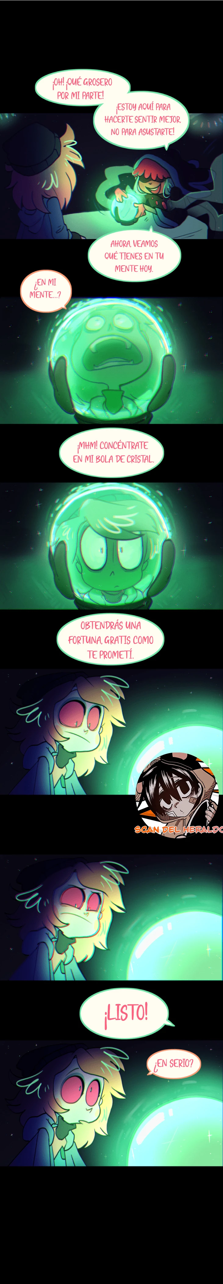 Página 2