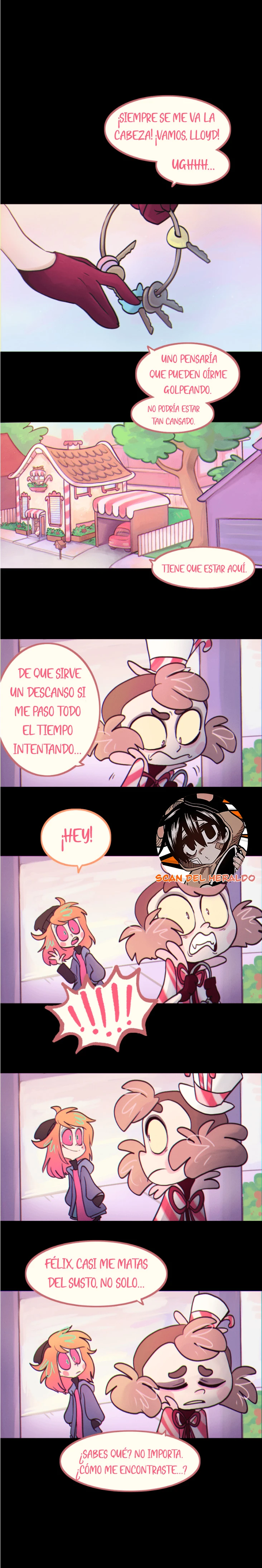 Página 2