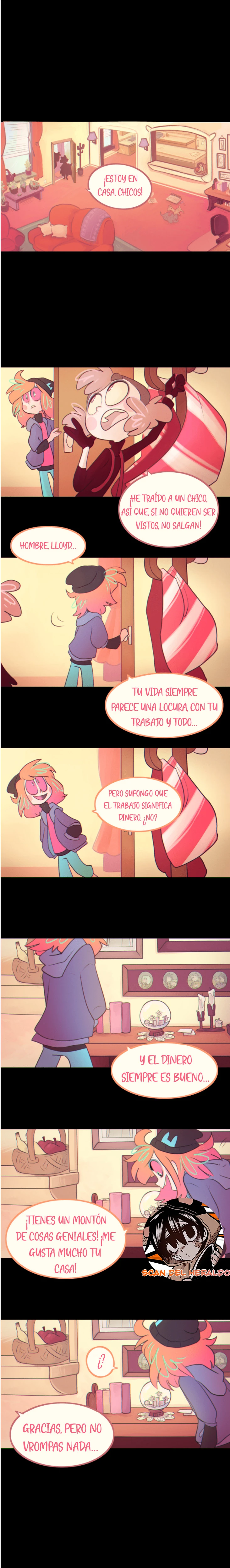 Página 2