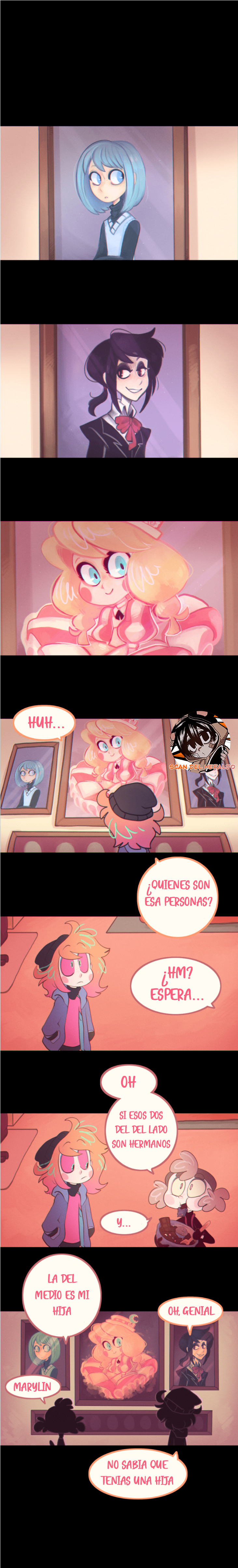 Página 2