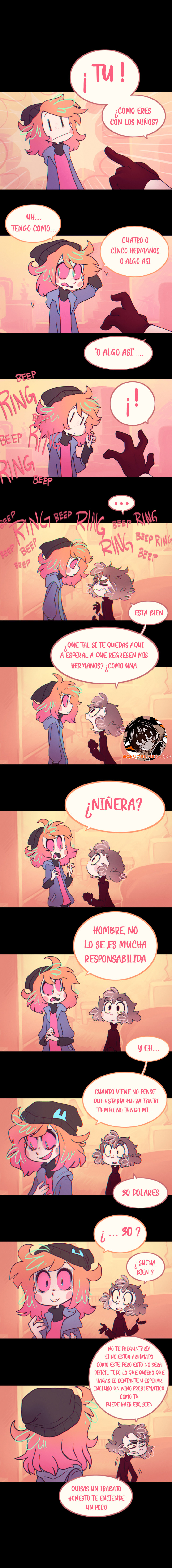 Página 2