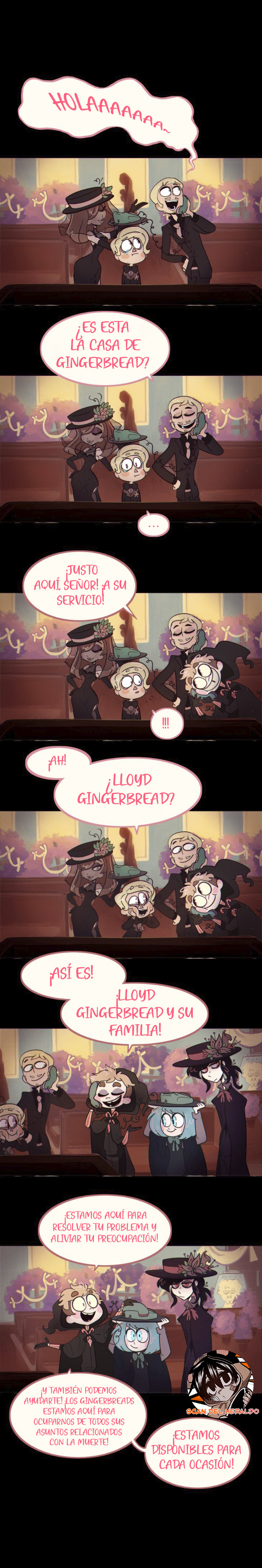 Página 2