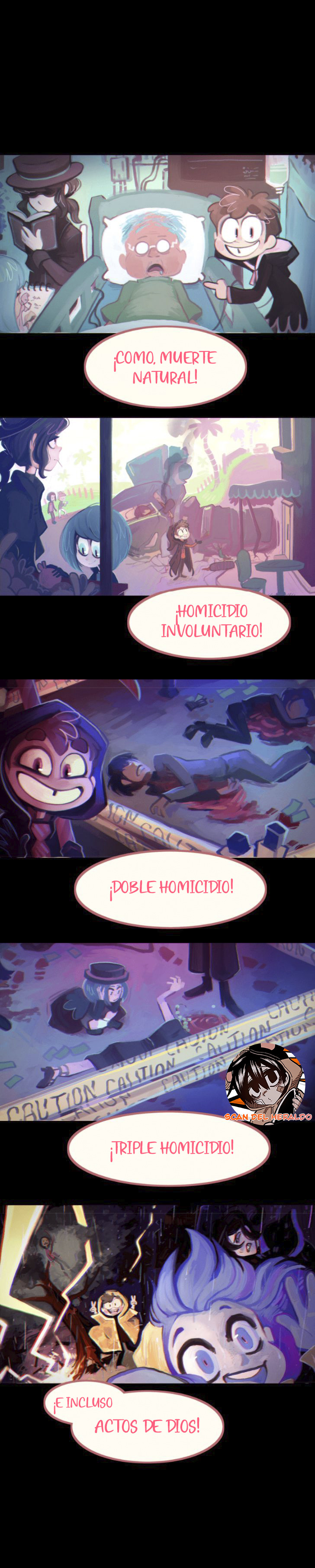 Página 2