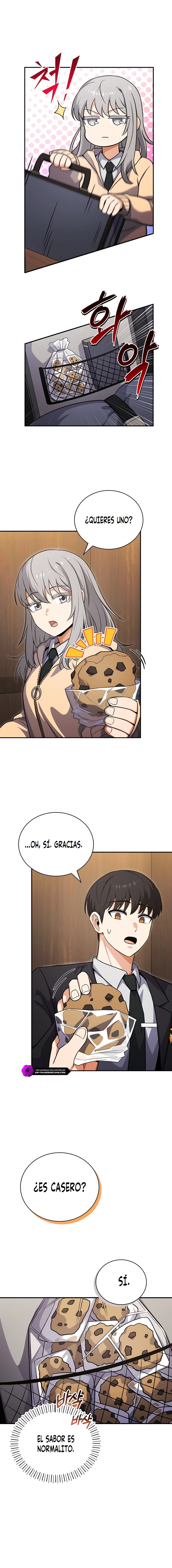 Página 29