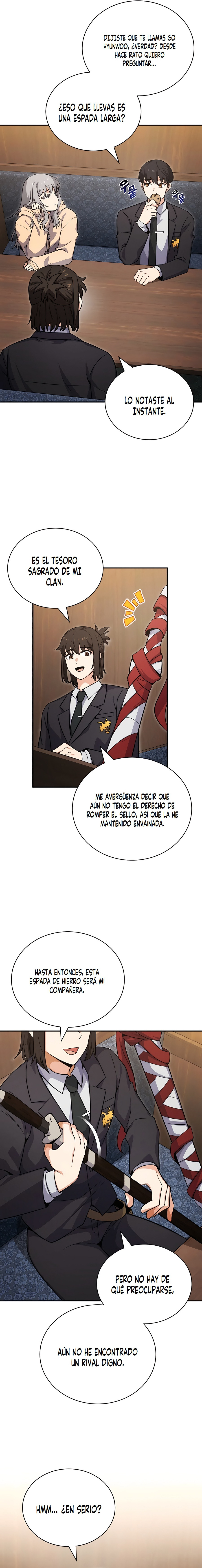 Página 30