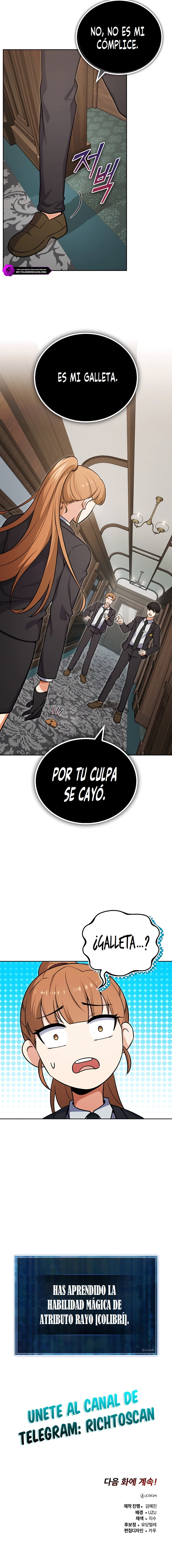 Página 38
