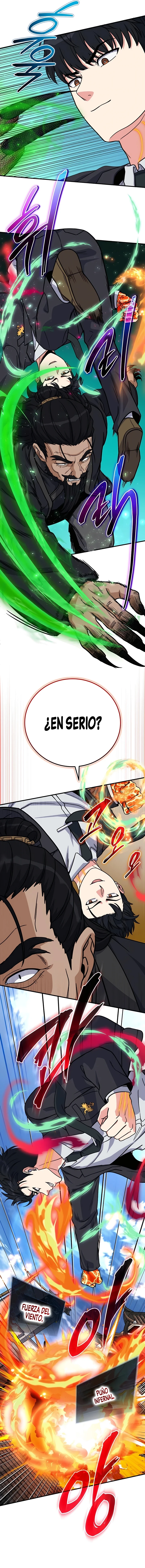 Página 15