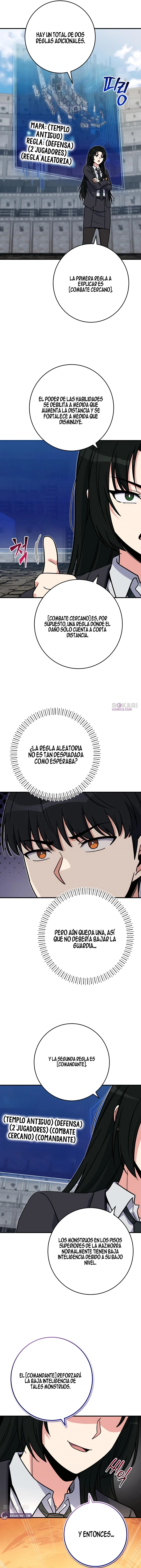 Página 18