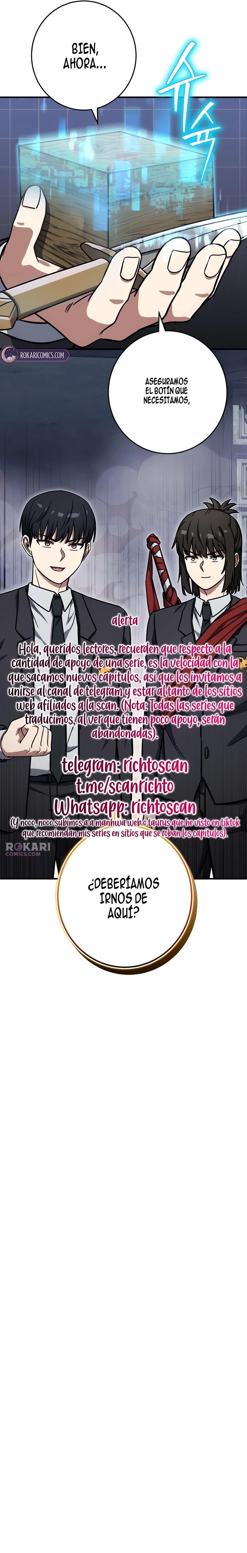Página 17