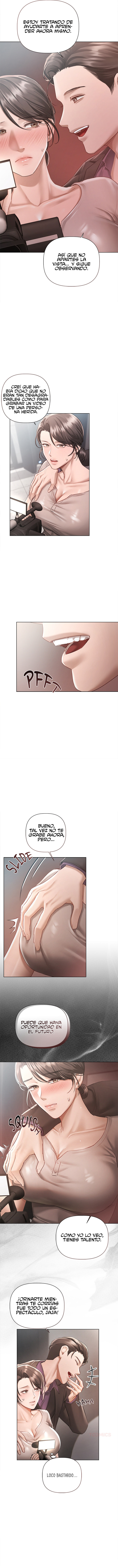 Página 10