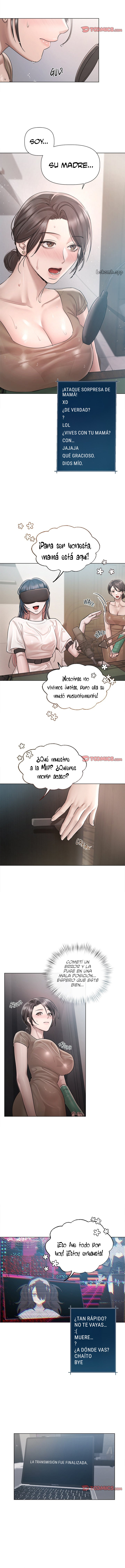 Página 10