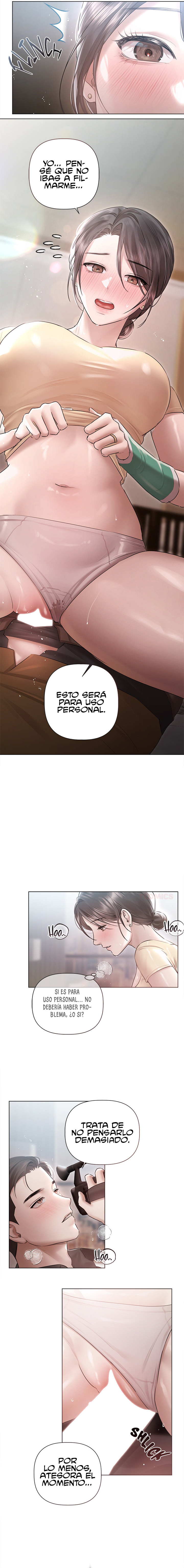 Página 3