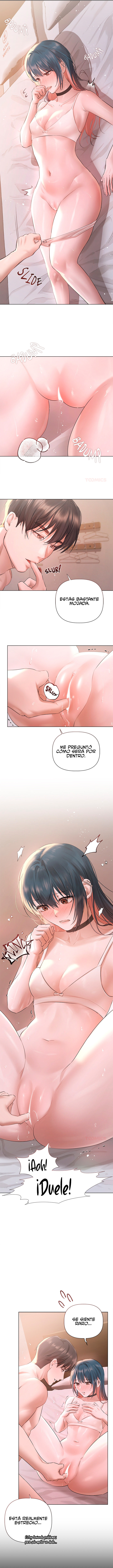 Página 11