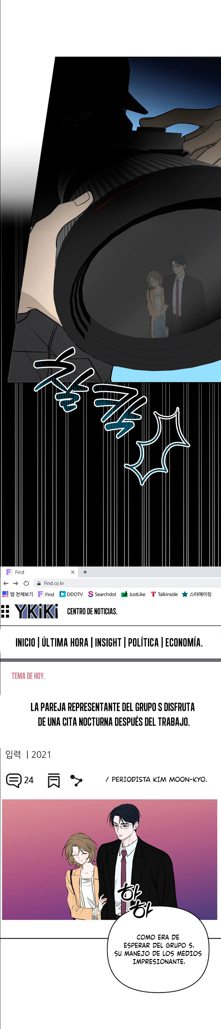 Página 8