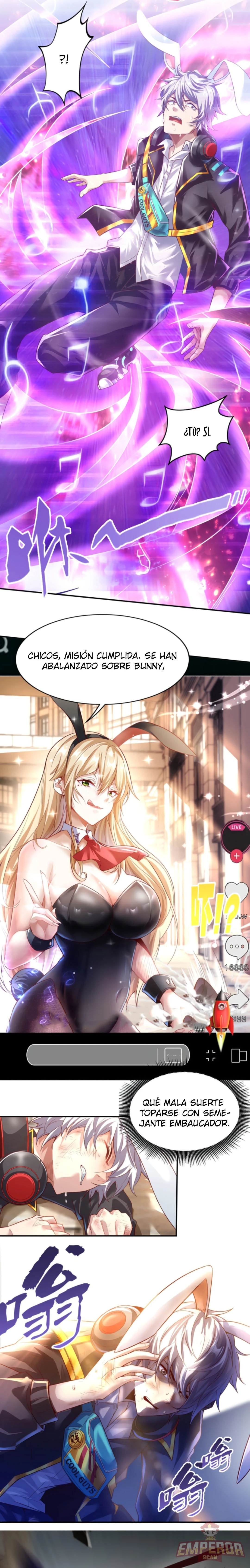 Página 5
