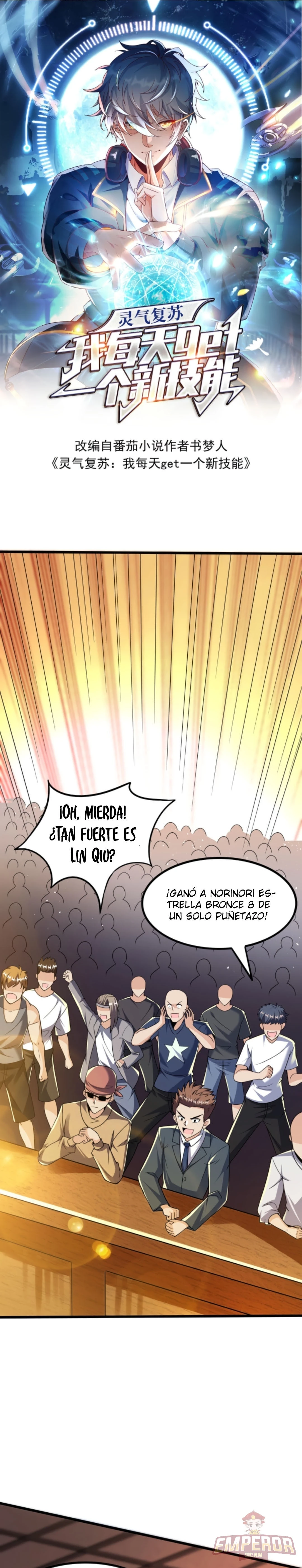 Página 1
