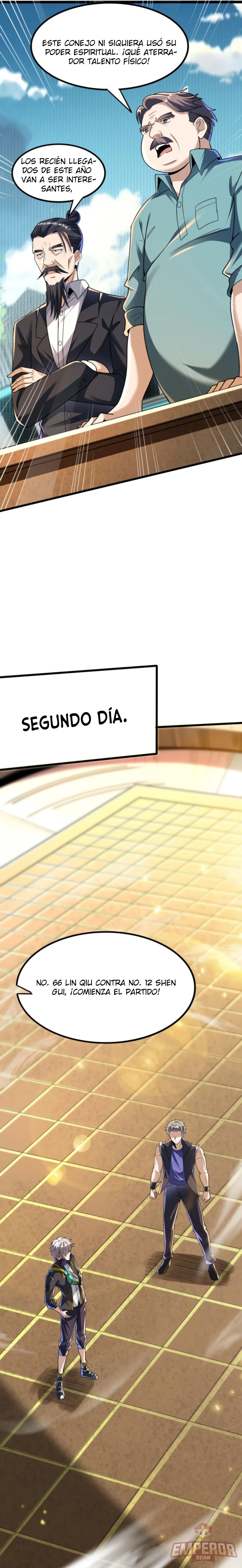Página 3