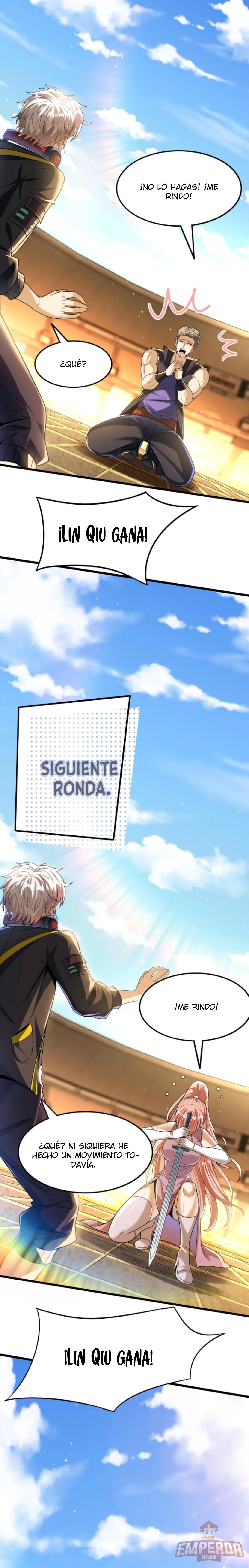 Página 5
