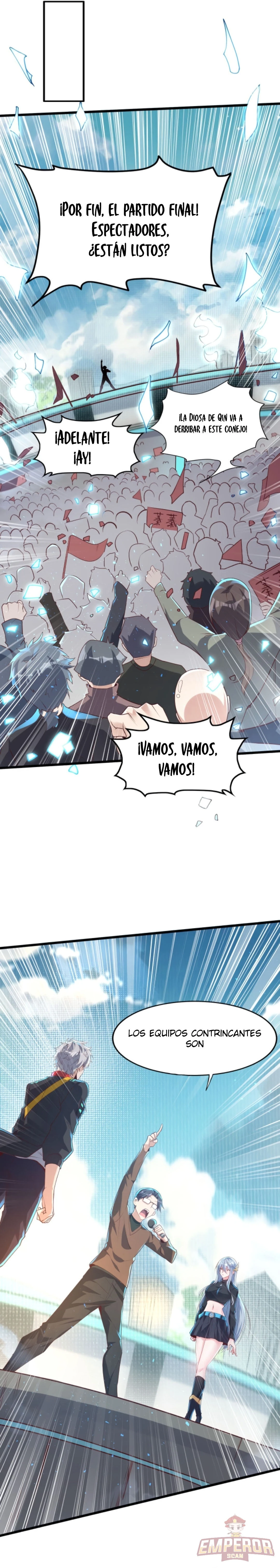 Página 6