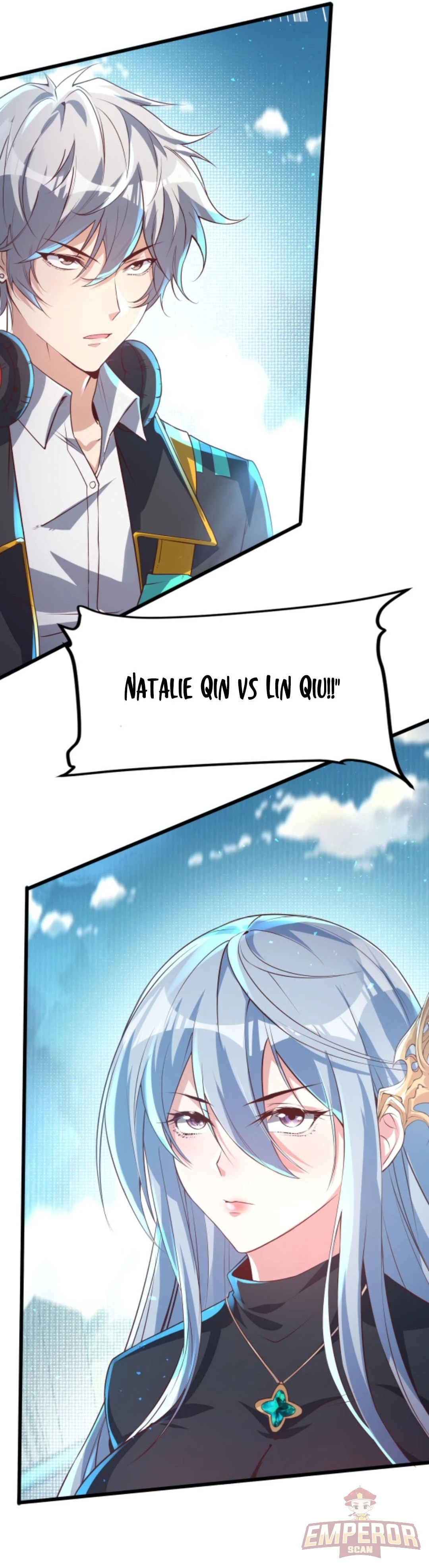 Página 7
